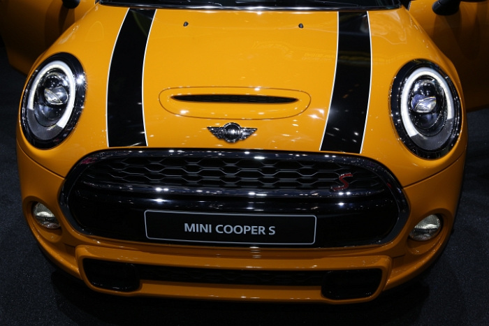 Mini-Cooper - 005